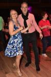 2025 12 07 Station Danse 045